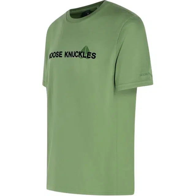 Moose Knuckles T