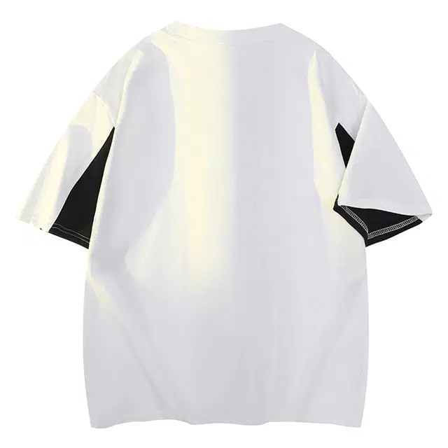 Stillslow T