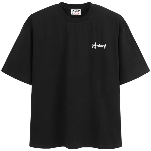 MOONWAV T
