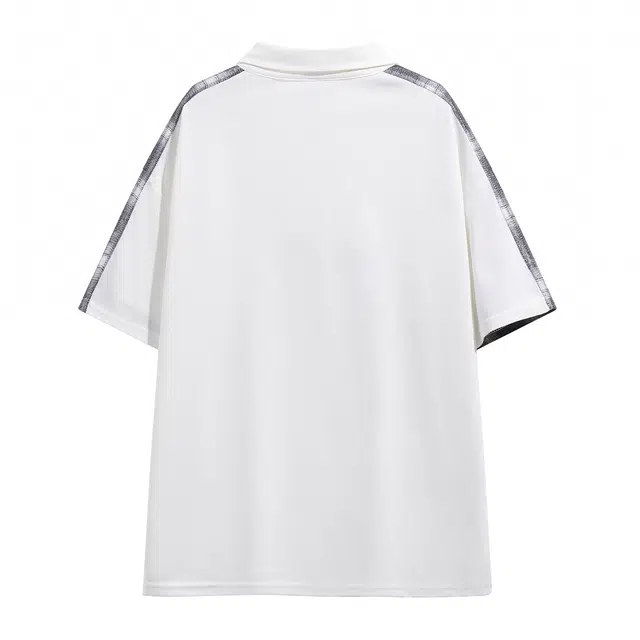 magmode Polo
