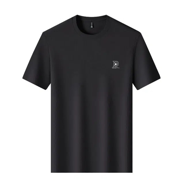 Devanro T