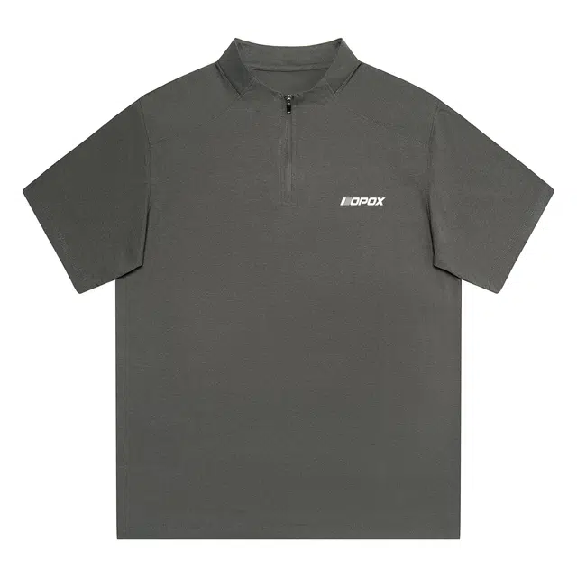 OPOX LOGOTT