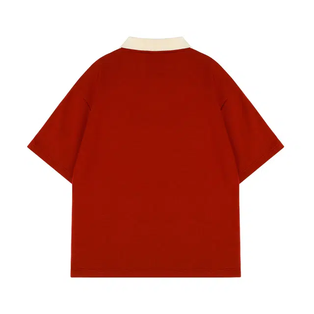 POSIYING Polo