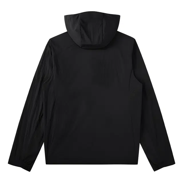 UPF50+
