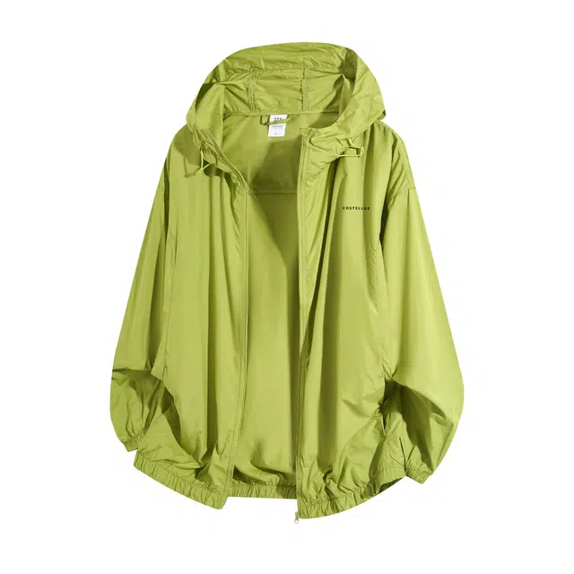 PAUL COSTELLOE UPF50+