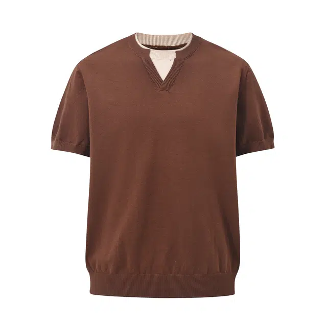 OX-FREAK T