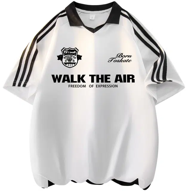 Airwalk VT