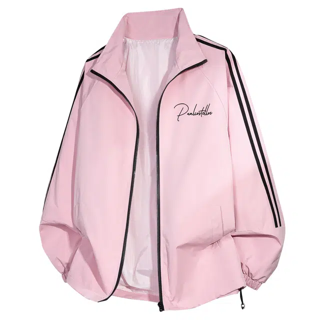 PAUL COSTELLOE LOGOVintage
