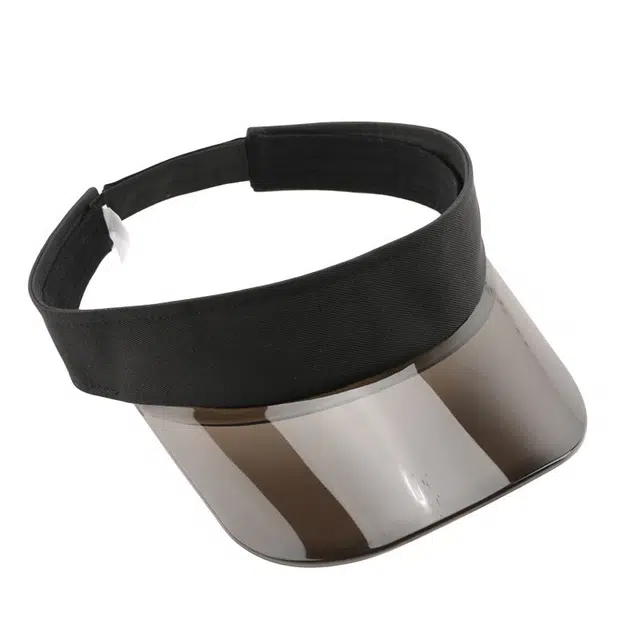 CARDANRO PVC