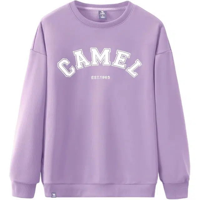 CAMEL