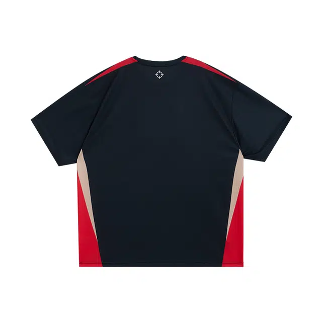 RIGORER T