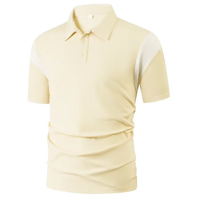 WHELVE Polo