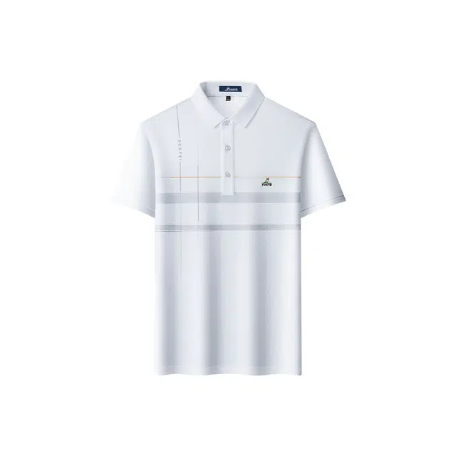 Polo T