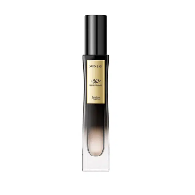 XKLS.760-1 EDP 15ml