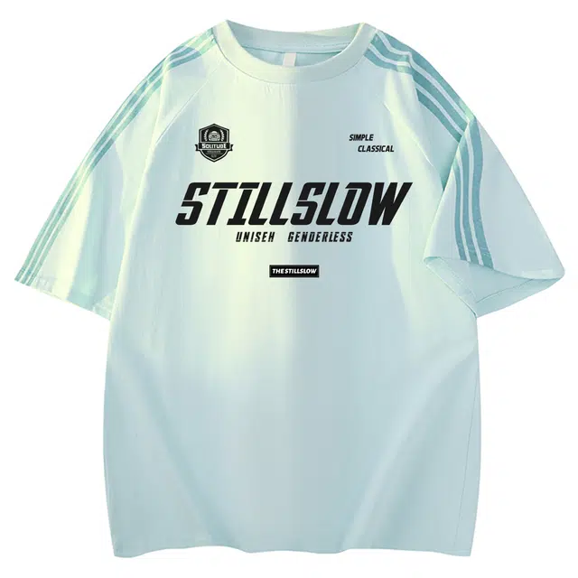 Stillslow T
