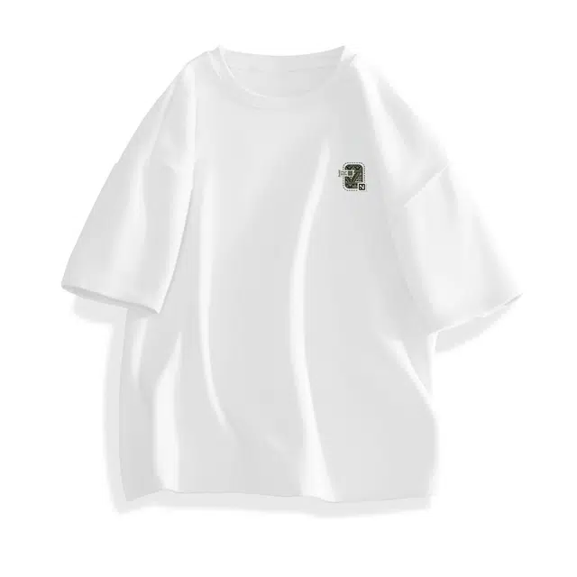 DEBRAND T