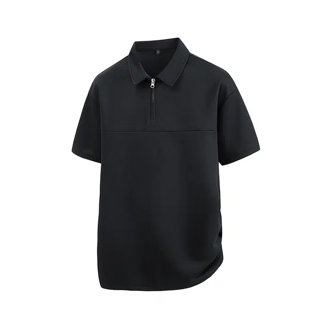 BJTY Polo