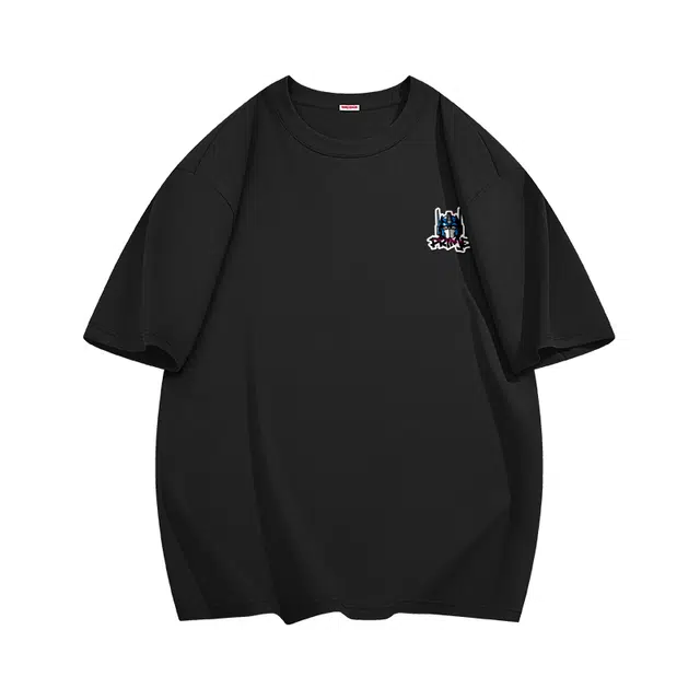 TRANSFORMERS T