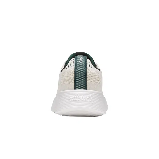 allbirds Tree Runner Go