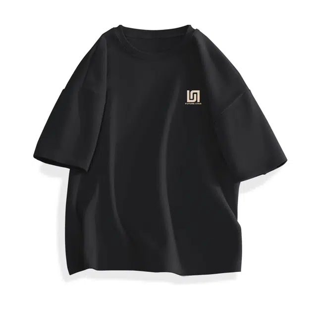 DEBRAND T