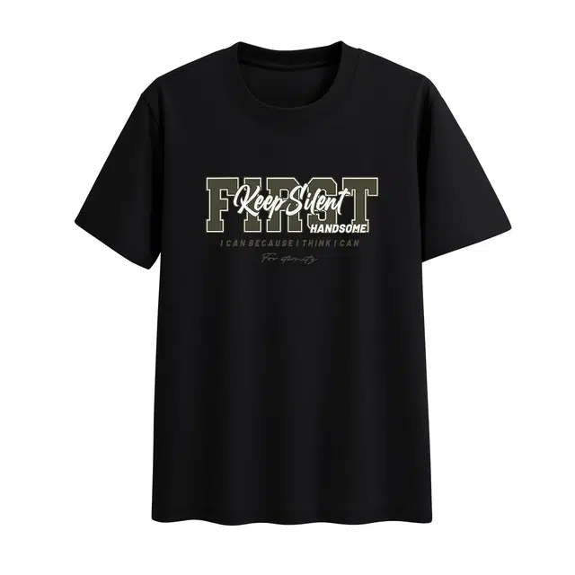 DEBRAND T