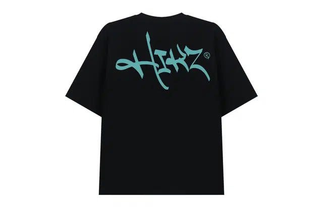 HIKZ 320GT