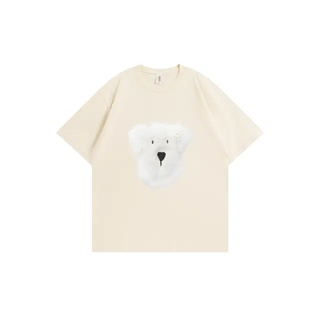 VIPGOOSE T
