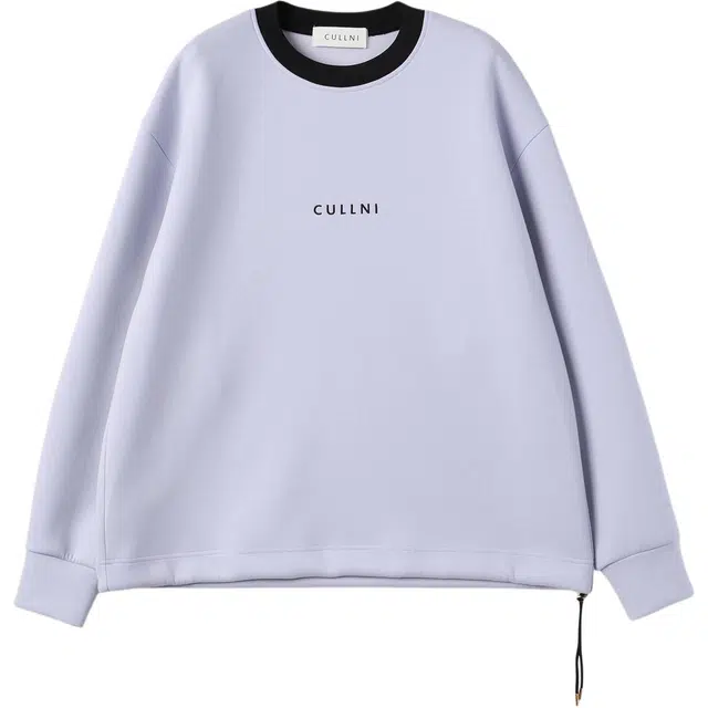 CULLNI SS25