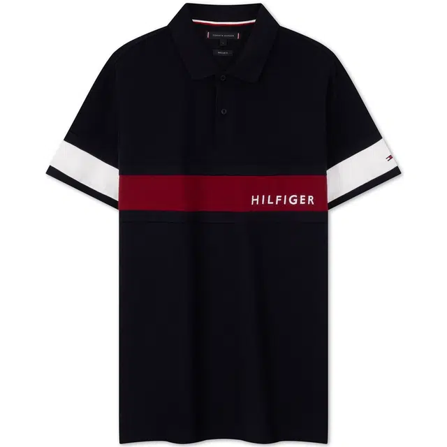 Tommy Hilfiger Polo