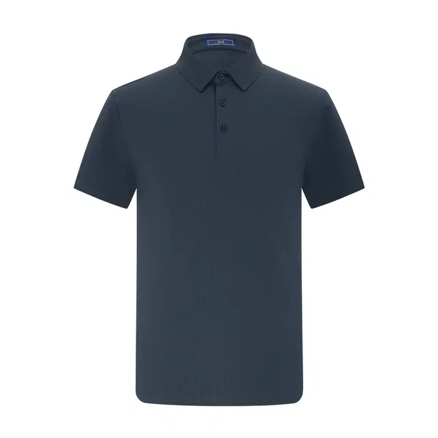 EMZ Polo