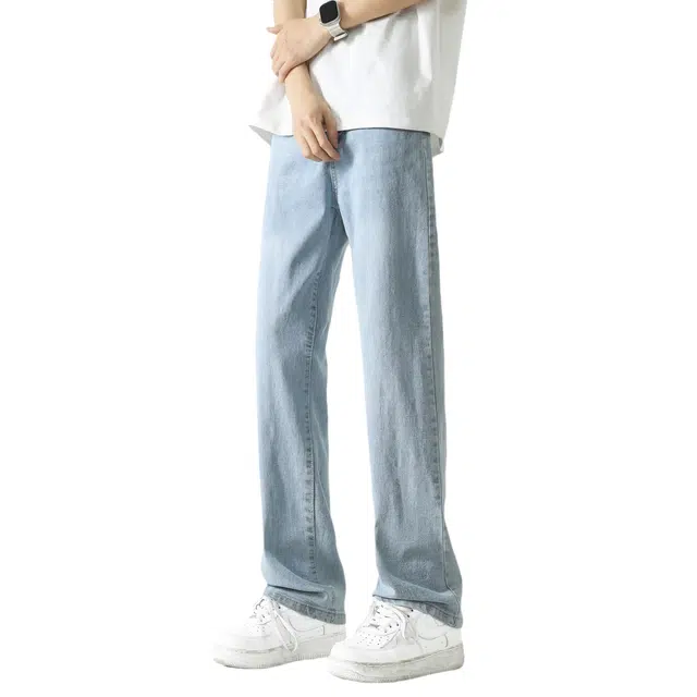 JEANSWEST