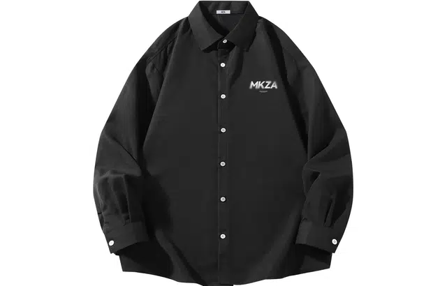 MKZA logo