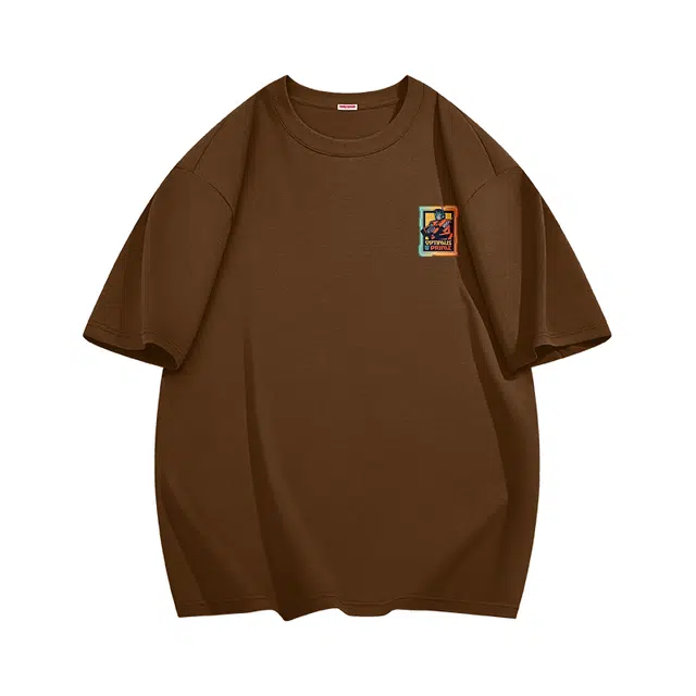 TRANSFORMERS T