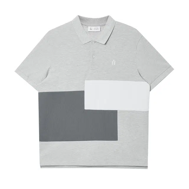 JACK JONES Polo
