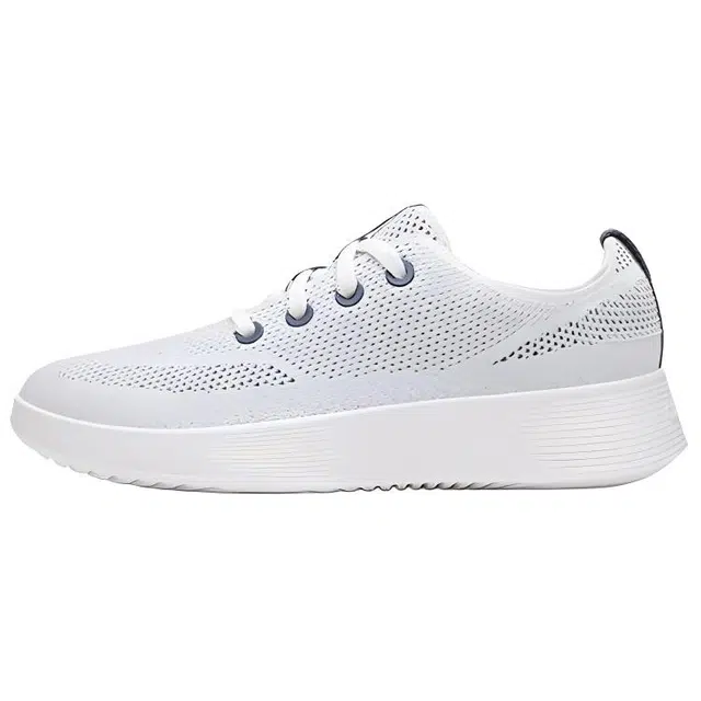 allbirds Tree Runner Go