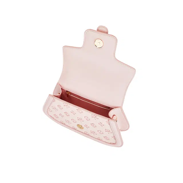 Jade en plus PU