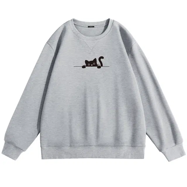 MINISO oversize