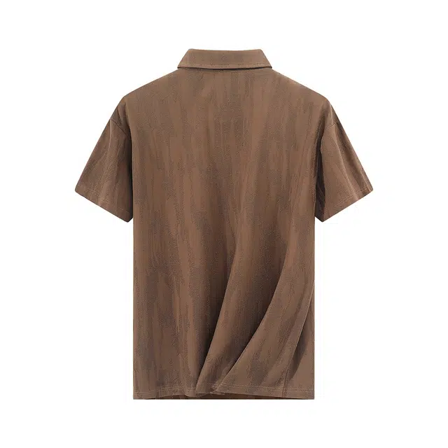 Moce Polo