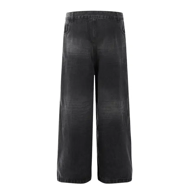 TREND ST baggy