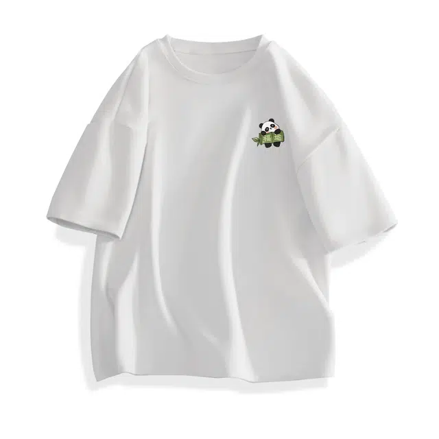 DEBRAND T