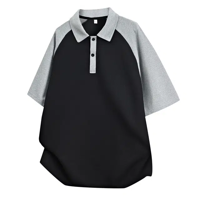 lulifama Polo