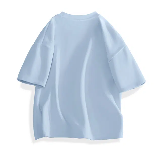DEBRAND T