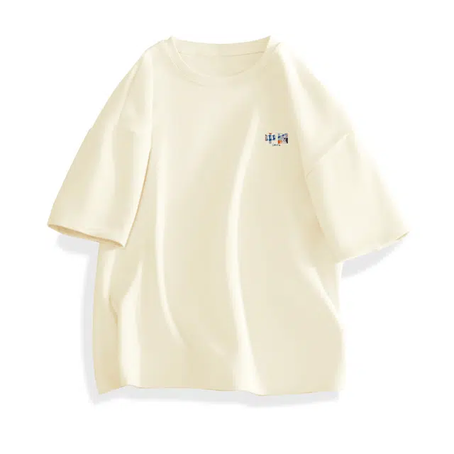 DEBRAND T