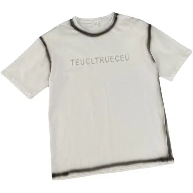 RKVC T