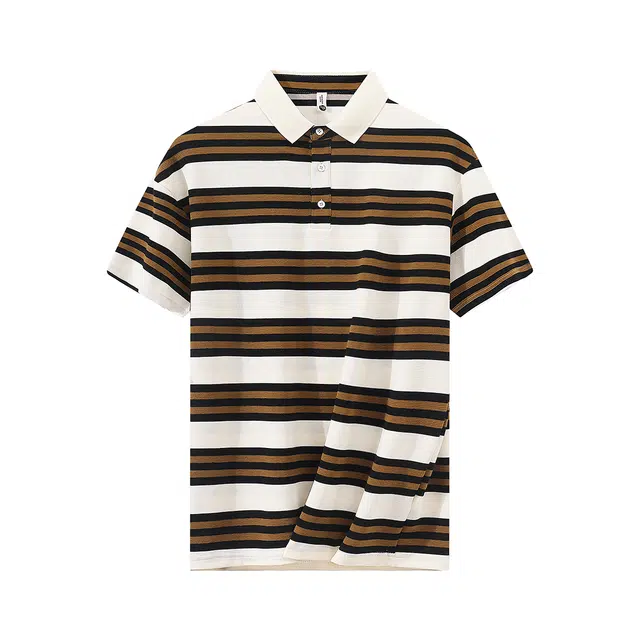 Moce Polo