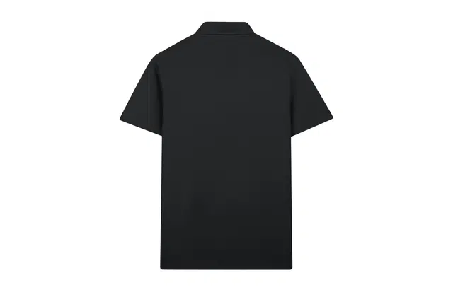 tre par lee Polo