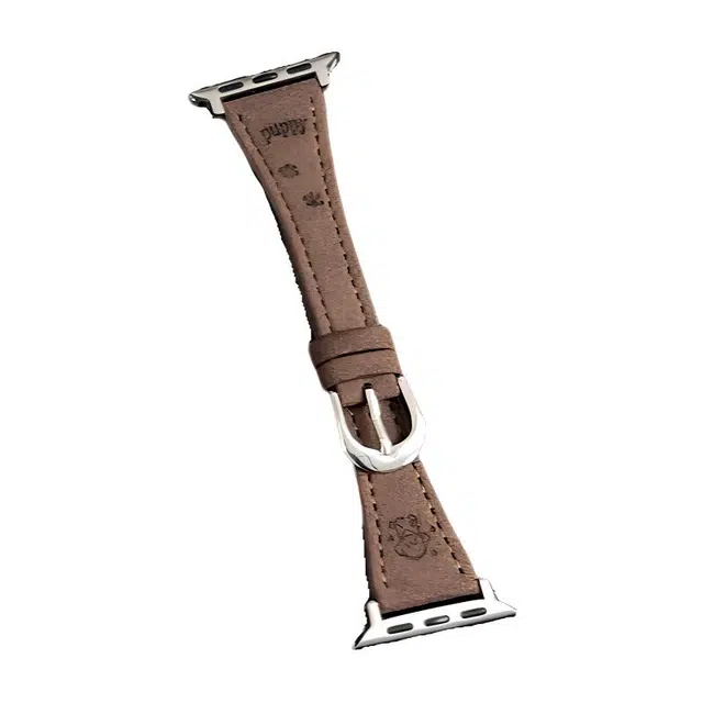10-16cm