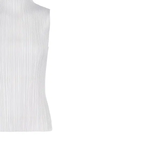 PLEATS PLEASE ISSEY MIYAKE SS22