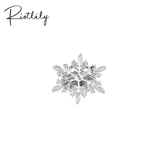 RiotLILY