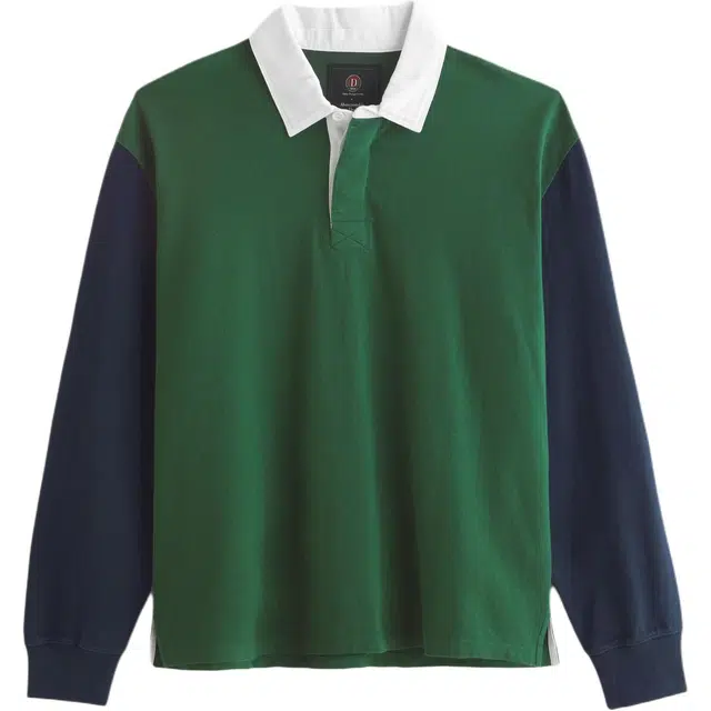 AbercrombieFitch Polo